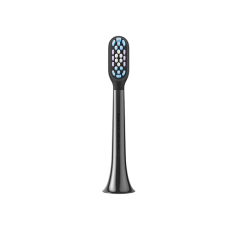 Xiaomi Smart Electric Toothbrush T501 náhradní hlavice 