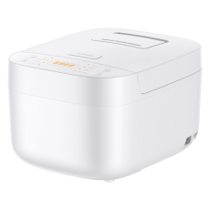 Xiaomi Smart Multifunctional Rice Cooker bílý 