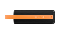 Xiaomi Sound Outdoor 30W Černá 