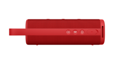 Xiaomi Sound Outdoor 30W Červená 