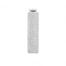 Xiaomi Truclean W10 Ultra Wet Dry Vacuum Roller Brush 