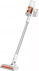 Xiaomi Vacuum Cleaner G11 