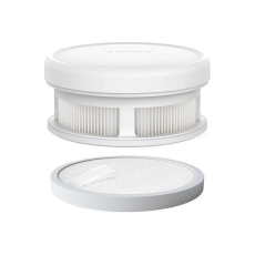 Xiaomi Vacuum Cleaner G20 Lite Filtr 