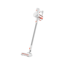 Xiaomi Vacuum Cleaner G20 Lite 
