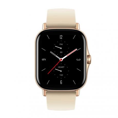Amazfit GTS 2, Desert Gold 