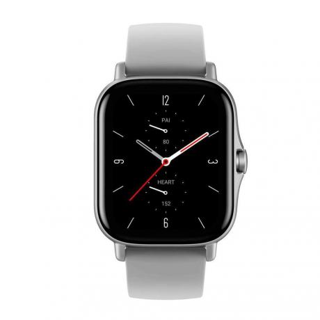 Amazfit GTS 2, Urban Grey 