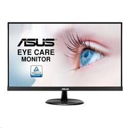 ASUS VP279HE 27" IPS 1920x1080 100mil:1 5ms 250cd D-Sub HDMI čierny 