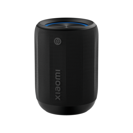 Bezdrátový reproduktor Xiaomi Bluetooth Speaker Mini 