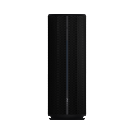 Bluetooth reproduktor Xiaomi Bluetooth Speaker 
