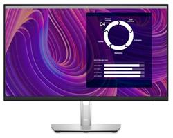 Dell 24 Monitor - P2423D - 60.5cm (23.8") 