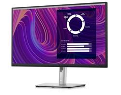 Dell 27 Monitor - P2723D - 68.6cm (27") 