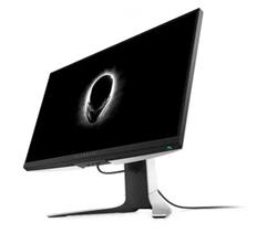 Dell Alienware 27 Monitor - AW2720HFA  - 68.5cm(27) 