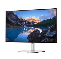 Dell UltraSharp 27 USB-C Hub Monitor- U2722DE - 68.47cm (27") 