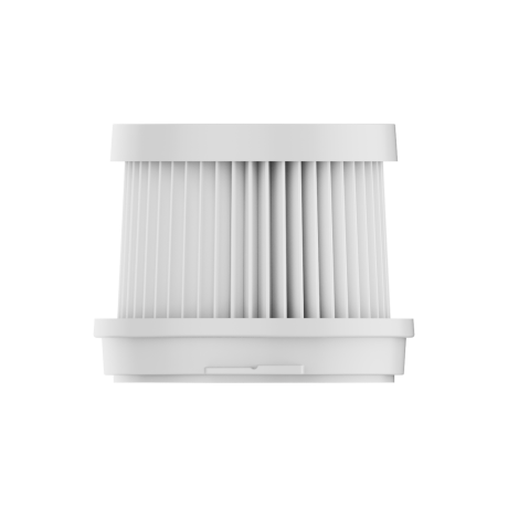 Filtr Xiaomi Dust Mite Vacuum Cleaner Filter (2ks) 