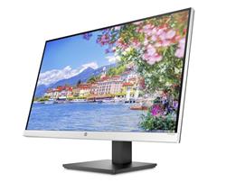 HP 27mq, 27.0 IPS, 2560x1440, 1000:1, 5ms, 300cd, VGA/HDMI, 1-1-0, pivot 