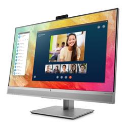 HP EliteDisplay E273m, 27.0 IPS, 1920x1080, 1000:1, 5ms, 250cd, VGA/DP/HDMI/USB-C, 3y, pivot/repro 