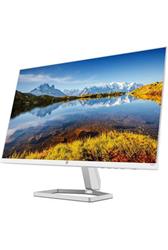 HP M24fwa, 23.8 IPS, 1920x1080, 1000:1, 5ms, 300cd, VGA/HDMI, 1-1-0, repro 