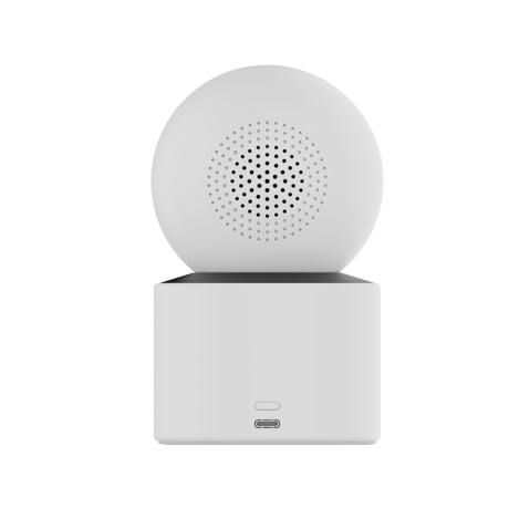 IP kamera Xiaomi Smart Camera C500 Dual EU 