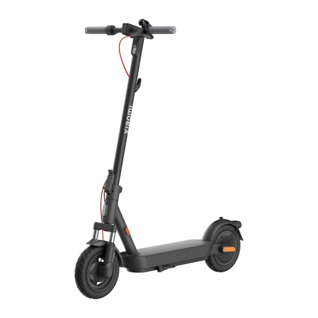 Koloběžka Xiaomi Electric Scooter 5 