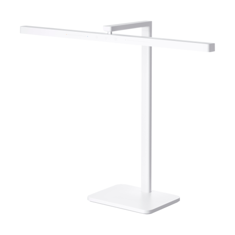 LED lampa Xiaomi Mi LED Desk Lamp 2 