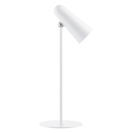 LED světlo Xiaomi Flexible Rechargeable Lamp GL 