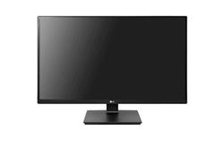 LG 27BN65Q-B 27"W IPS panel 2560x1440 5ms 5M:1 350cd DP HDMI PIVOT 