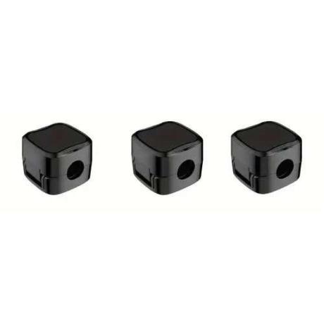 Magnetický držák kabelů (3pack) 