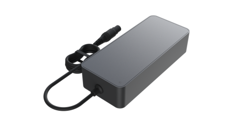 Nabíječka Xiaomi Electric Scooter Fast Charger 