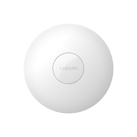 Noční světlo Xiaomi Night Light 3 
