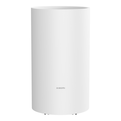 Odvlhčovač Xiaomi Smart Dehumidifier Lite 