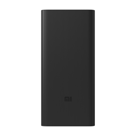 Powerbanka Xiaomi 18W Power Bank 30000mAh GL 
