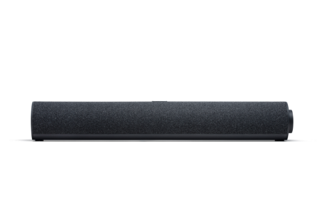 Reproduktor Xiaomi Desktop Speaker 