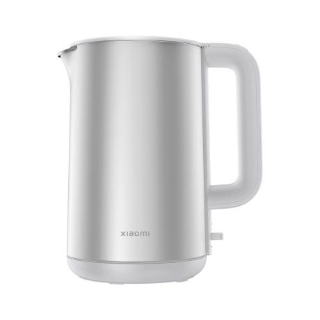 Rychlovarná konvice Xiaomi Electric Kettle S1 