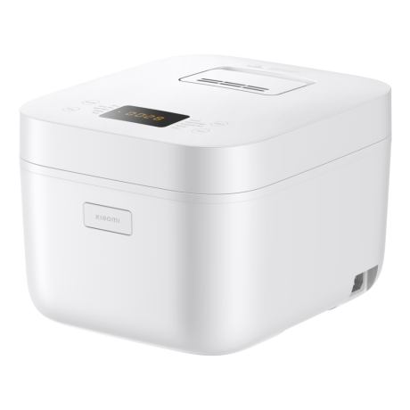 Rýžovar Xiaomi Multifunctional Rice Cooker 4L EU bílý 