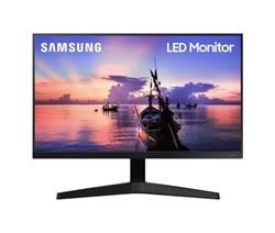 Samsung 24" T35F 1920x1080 FHD 250 cd/m2 