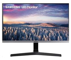 Samsung 27" SR35 1920x1080 FHD 250 cd/m2 