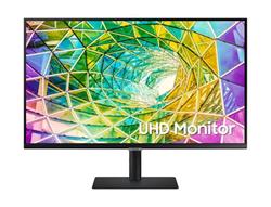 Samsung LS32A800NMUXEN 32" VA LED 3840x2160 Mega DCR 5ms 300cd DP HDMI pivot 