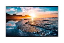 Samsung QH55R 55" 3840x2160 700cd, HDMI DP DVI, prevadzka 24/7 