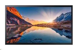 Samsung QM43R-T 43" touch 3840x2160 500 HDMI 2.0 (2) prevádzka 24/7 