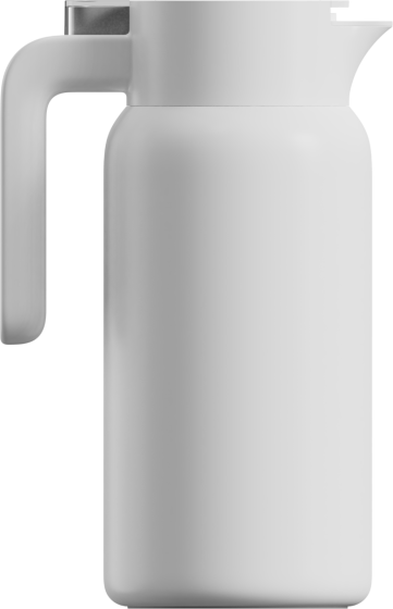 Termoska Xiaomi Insulated Kettle 1.8L GL 