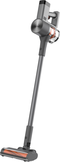 Tyčový vysavač Xiaomi Vacuum Cleaner G20 Max EU 