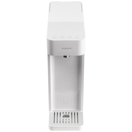 Výdejník vody Xiaomi Instant Hot Water Dispenser 