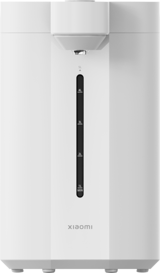 Výdejník vody Xiaomi Smart Electric Hot Water Dispenser 5L 
