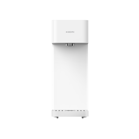 Výdejník vody Xiaomi Smart Water Dispenser (Hot a Cold) 