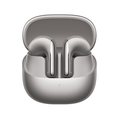 Xiaomi Buds 5 Šedá 