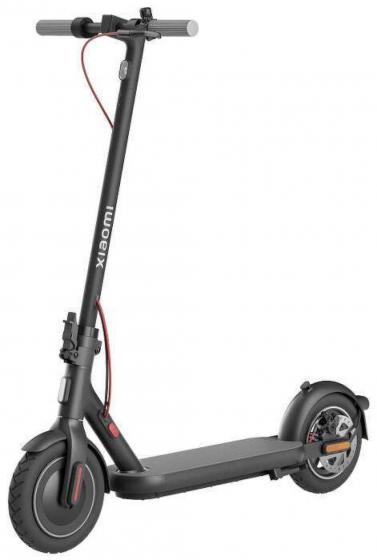 Xiaomi Electric Scooter 4 