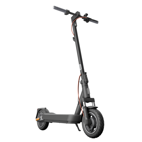 Xiaomi Electric Scooter 5 Pro GL 