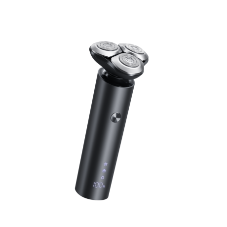 Xiaomi Electric Shaver S301 