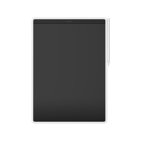 Xiaomi LCD Writing Tablet 13.5" Color Edition 