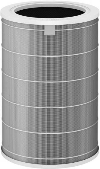 Xiaomi Mi Air Purifier HEPA Filter 